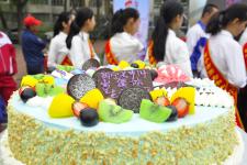 三月十四日出生什么时候过生日 20170425191734_113.jpg