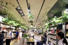 苏州24小时书店 市民夜间阅读好去处_新闻