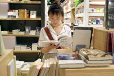 苏州24小时书店 市民夜间阅读好去处_新闻