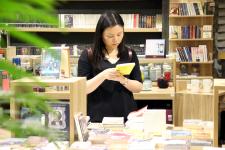 苏州24小时书店 市民夜间阅读好去处_新闻