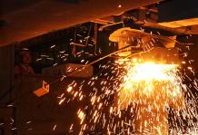 东北特钢重整计划草案获债权人会议表决通过_