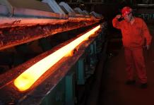 东北特钢重整计划草案获债权人会议表决通过_