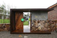 特色田园乡村助推乡村旅游_新闻