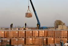 安徽淮南:煤城转型建成并网新能源光伏电站容