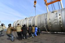 荣成石岛Gdp_荣成石岛(3)