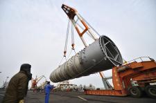 荣成石岛Gdp_荣成石岛(2)