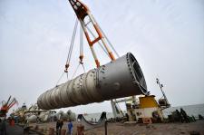 荣成石岛Gdp_荣成石岛(3)