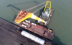 荣成石岛Gdp_荣成石岛(2)