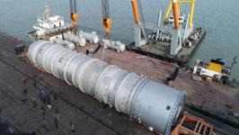 荣成石岛Gdp_荣成石岛桃园滨海公园