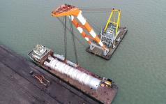 荣成石岛Gdp_荣成石岛桃园滨海公园(2)