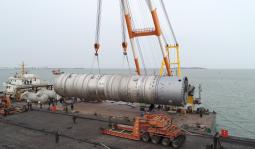 荣成石岛Gdp_荣成石岛桃园滨海公园