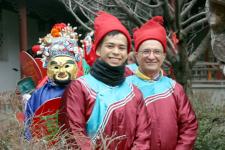 迎财神的传统习俗介绍 20180220125215_2876.jpg