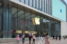 苹果上海旗舰店17有货吗 20180422155934_6667.jpg