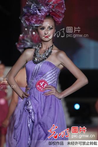 模特大赛中国超模完整版 20111226151050_6344.jpg