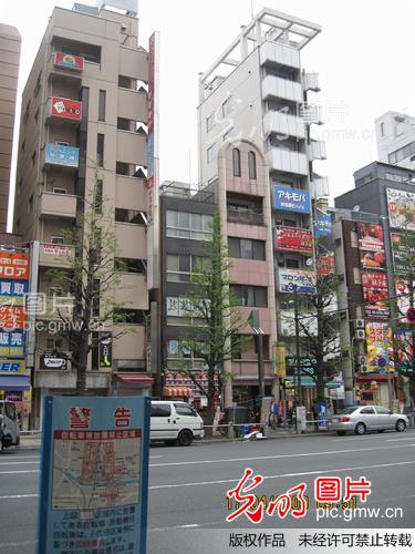 20120214212733_87.jpg