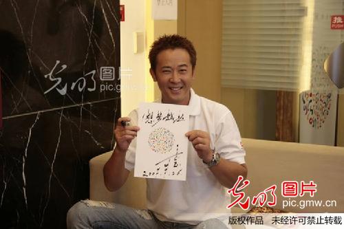 王正正 20120220190245_7134.jpg