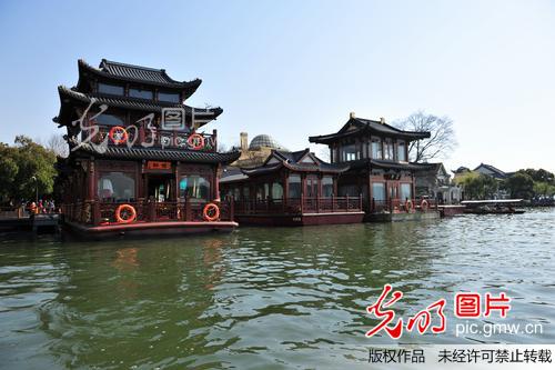 20120329174517_6190.jpg