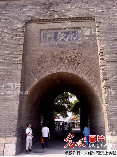 20120701195737_404.jpg