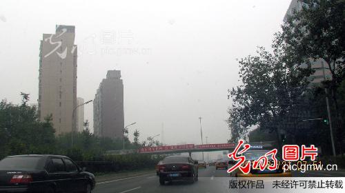 北京2012年7月21日特大暴雨实录_新闻--突发