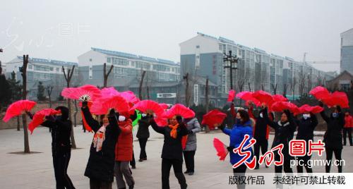 浑源吧_浑源新闻_浑源天气预报 - 图片专栏 - 久