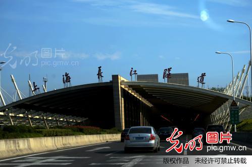 崇明采风_创意--乡土人文_ 光明图片