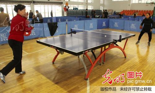 乒乓球比赛图片大全集 20130306105408_2821.jpg