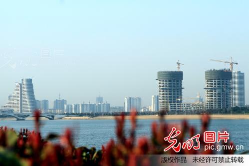 20130412145418_1064.jpg