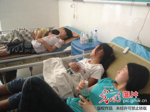 20130626154107_7097.jpg