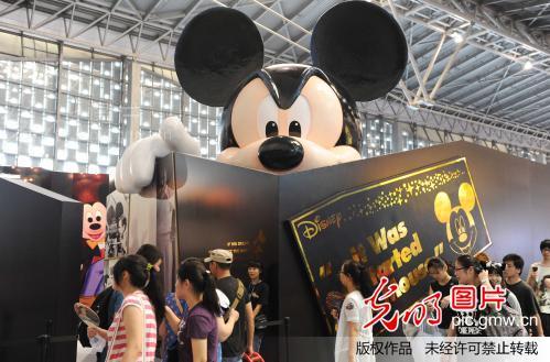 动漫游戏展览会 20130711204037_4298.jpg