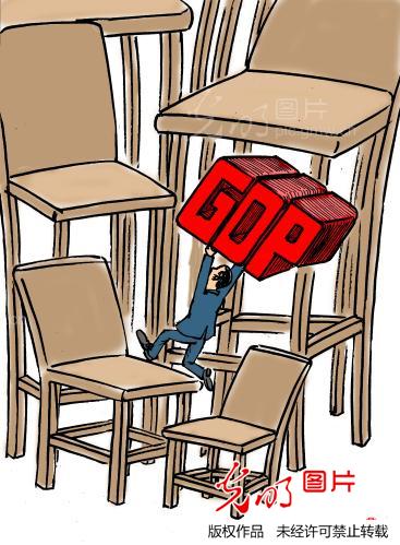 什么是唯gdp论_应对城市顽疾大考 考验的是智慧更是责任(3)