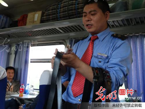 世间百态---泰安见闻_第三届百姓故事摄影大