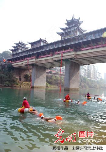 湖北恩施少数民族理科考生496分能上西南民族