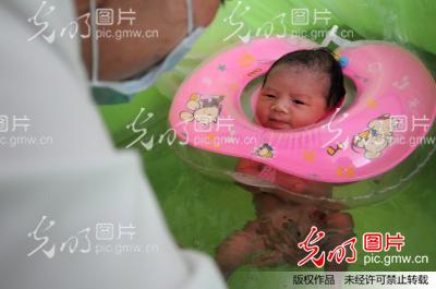 上海广西3月1日起实施单独二胎_新闻