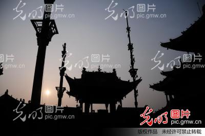 20140423113614_4344.jpg