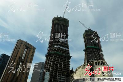6月份70个大中城市中55城新房价格环比下降