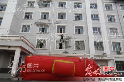 江西大余蔡美玲 图片图片_江西大余蔡美玲 图片图片 ...