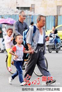 安徽安庆:躁动的天气之城市表情_黄有安
