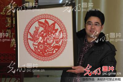 盘锦银杏湾户型图,尚德个人中心登录,安悦溪是