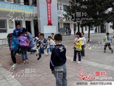 简单游戏快乐多_新闻