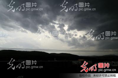 20150609203734_2030.jpg