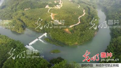 融安GDP_融安滤粉图片