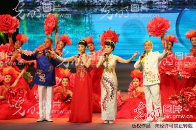 正宗黄梅县黄梅调 20151009154319_3431.jpg