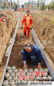 什么酒能埋地下 20151022152748_990.jpg