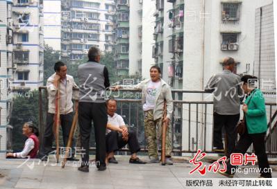 重庆人均寿命_中国人均寿命变化图(3)