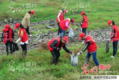 浙江什么时候开始放秋假 20151104142508_4001.jpg