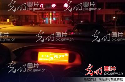 湖北保康:借助社保卡初始密码行窃 保康民警查