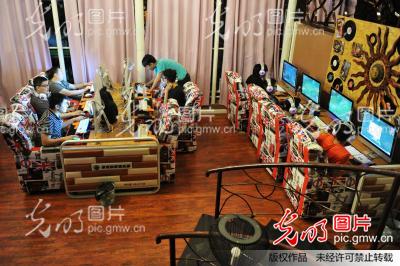 我国发布5G网络技术研究最新成果_新闻