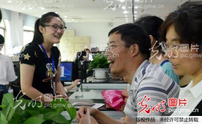 郑州市:停办房产证 开办不动产证_新闻--社会_