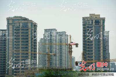 杭州实施住房限购令:外地人限购1套房