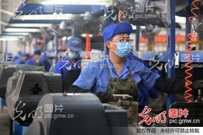 温县gdp_温县子夏公园图片(2)